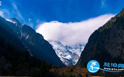 雨崩徒步路线 梅里雪山雨崩徒步攻略 雨崩徒步路线 梅里雪山雨崩徒步攻略