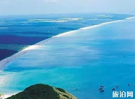 海南游玩最佳线路 海南环岛景点介绍 海南游玩最佳线路 海南环岛景点介绍