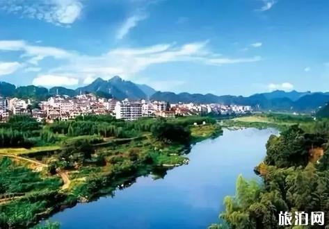 海南游玩最佳线路 海南环岛景点介绍 海南游玩最佳线路 海南环岛景点介绍