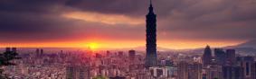 新竹苗栗在哪里 新竹苗栗旅游