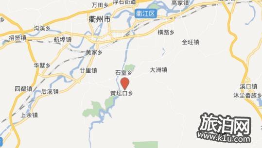 2018天脊龙门旅游攻略 天脊龙门游程