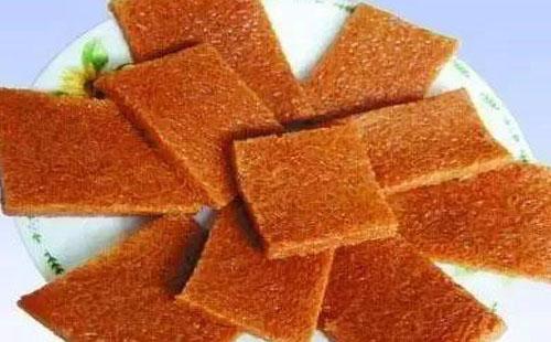 贵阳有什么特产