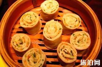 朔州有什么好吃的 朔州美食介绍