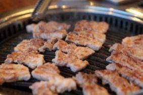 釜山有哪些美食