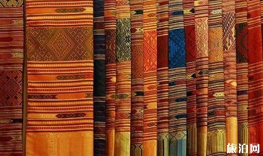 普吉岛特产有什么值得买的