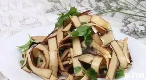 湖南有什么好吃 湖南美食介绍