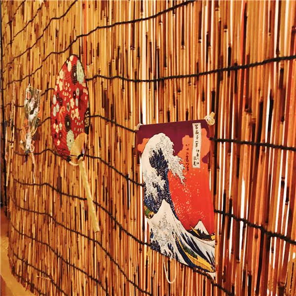 日本东京有哪些景点