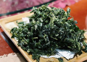 蓬莱仙岛旅游攻略