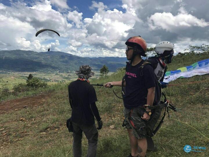 马来西亚仙本那旅游攻略