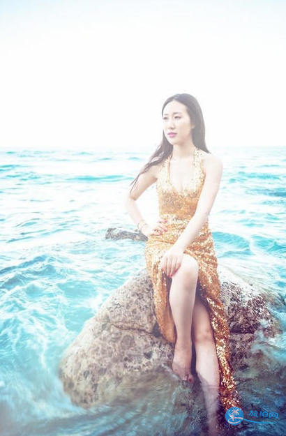 和闺蜜去三亚攻略 和闺蜜去三亚游记