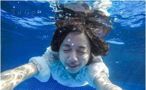 水下拍照注意事项 水下摄影怎么拍 水下拍照注意事项 水下摄影怎么拍