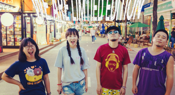 旅行中怎样拍照好看 旅行拍照攻略