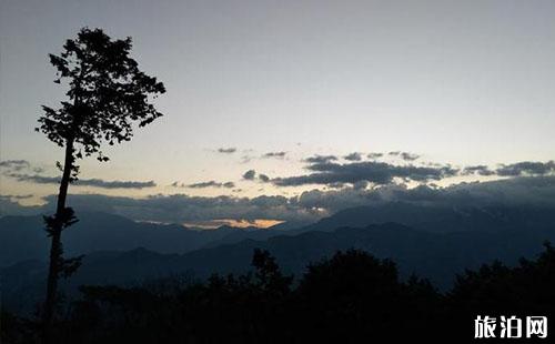 台湾一日游路线 台湾一天应该怎么玩
