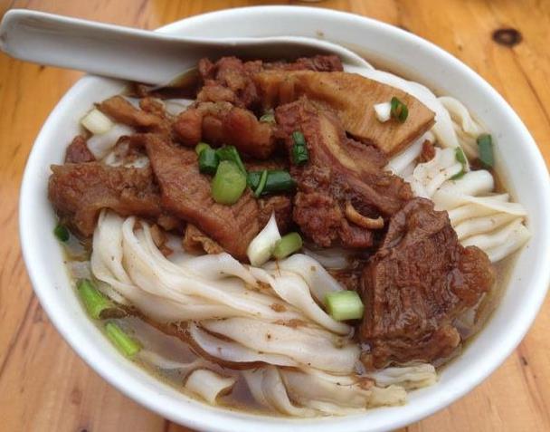 阳江有什么好吃的 阳江美食推荐