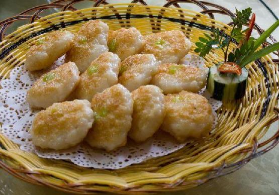 阳江有什么好吃的 阳江美食推荐