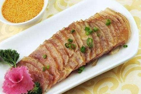 阳江有什么好吃的 阳江美食推荐