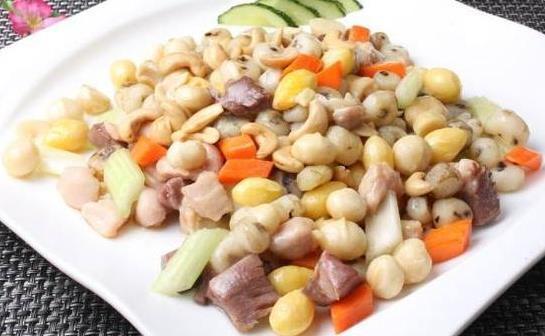 阳江有什么好吃的 阳江美食推荐