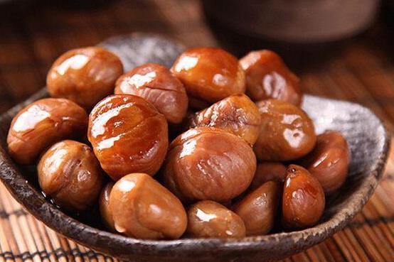 阳江有什么好吃的 阳江美食推荐