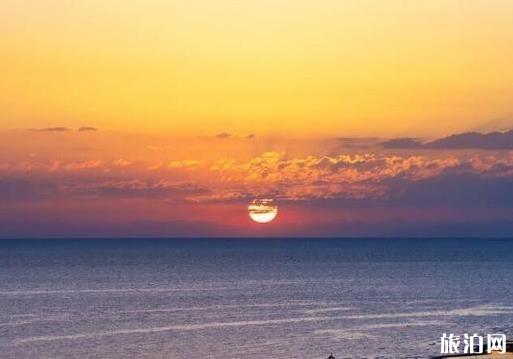 青海旅游摄影攻略