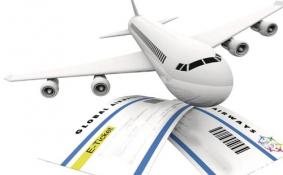 支付宝买机票怎么开发票 支付宝买机票开发票流程