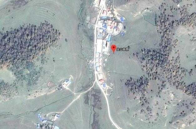 宝鸡有哪些4A级景区