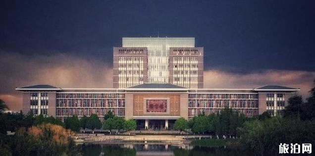 云南有几所一本大学