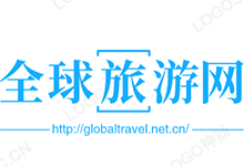 我与“熔岩瀑布”的一次探险 PRW-30YT-1PR开启探索之旅